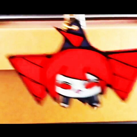 DntZk (@dnt_zk) / X