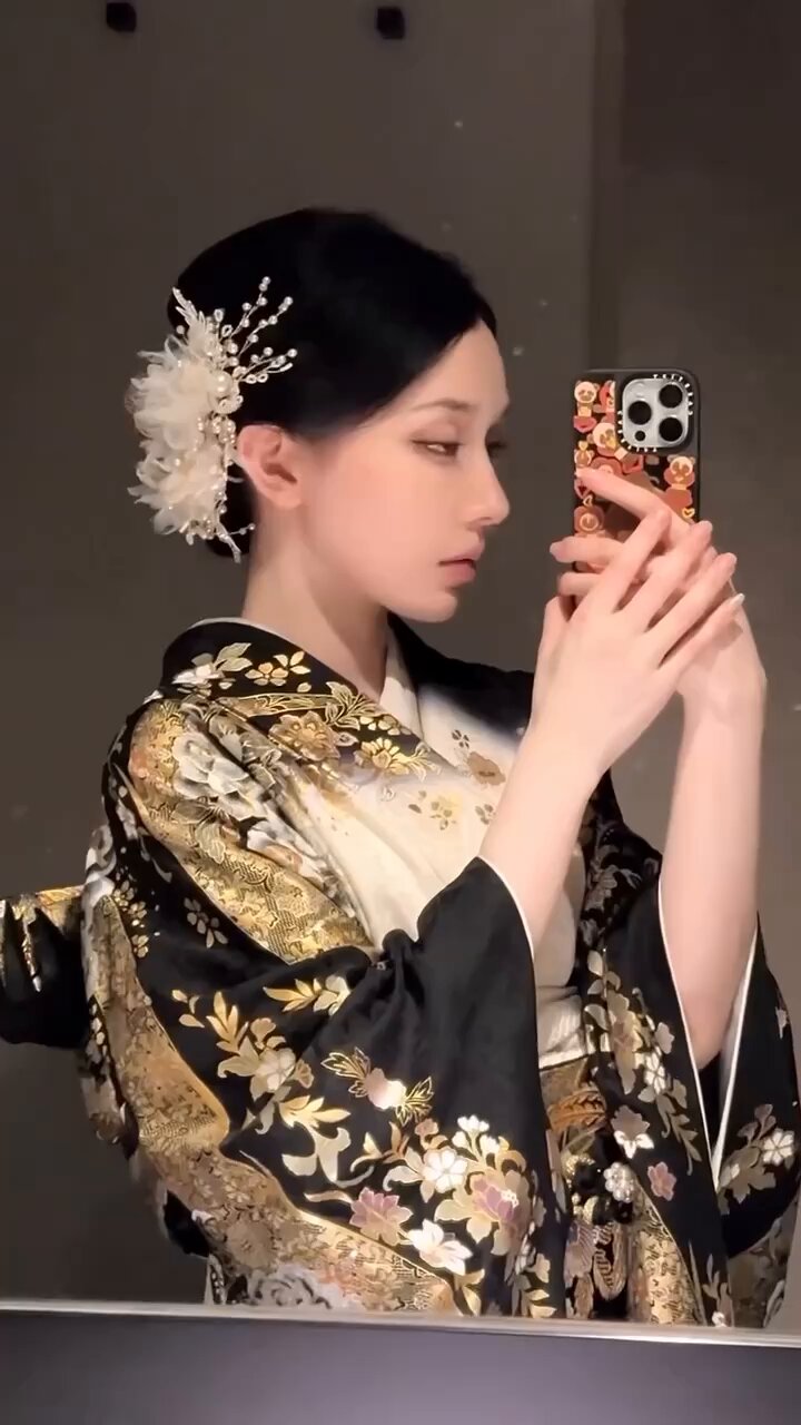 模倣と他者性 感覚における特有の歴史 模倣と他者性: 感覚における特有の歴史 (叢書人類学の転回