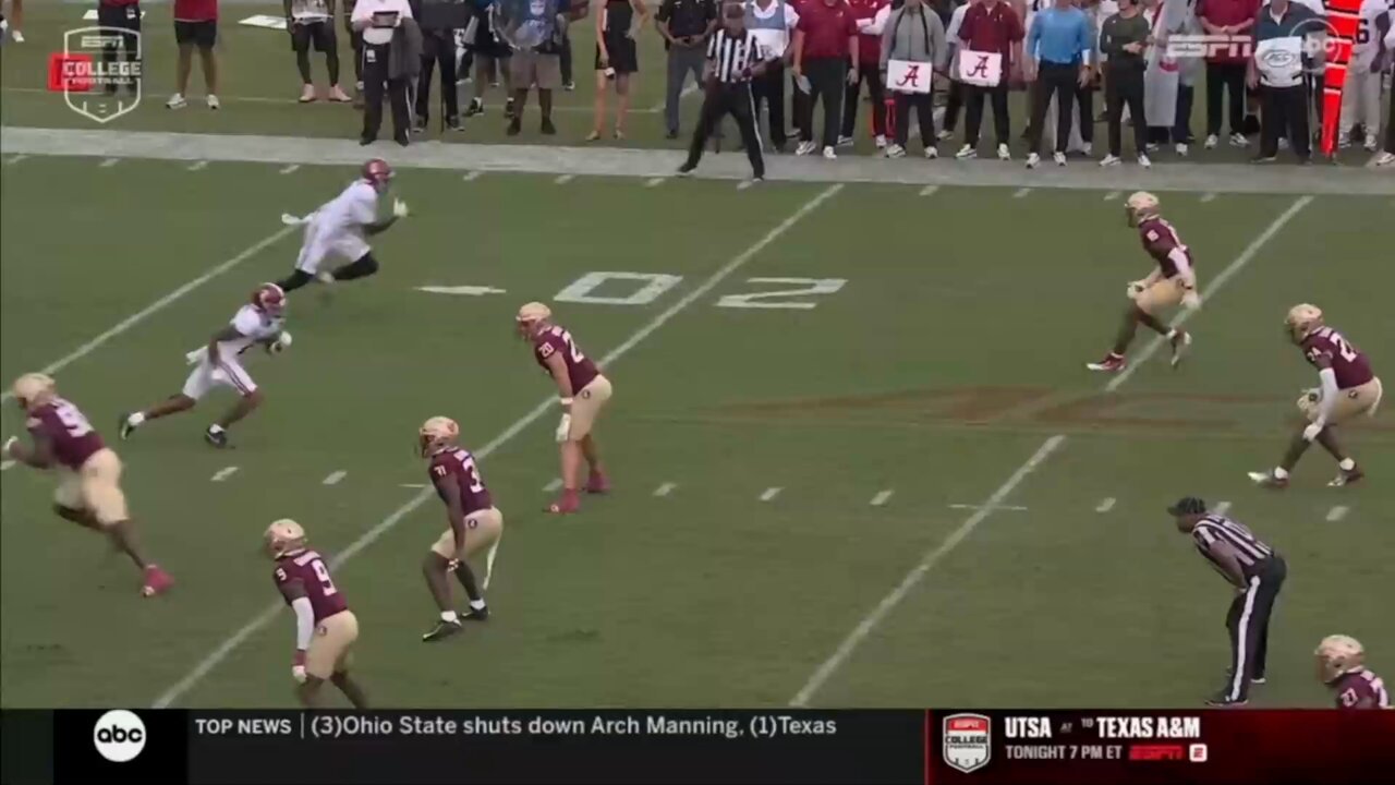 Ian Cummings (@IC_Draft) on X