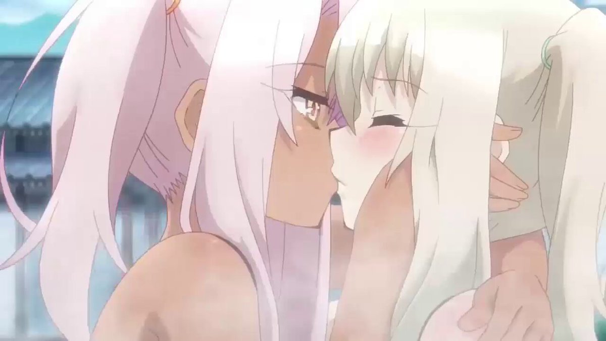 Video by @ecchi_waifus69