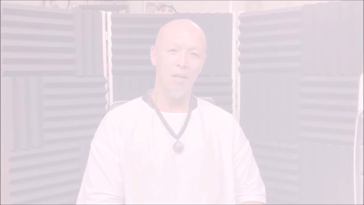 HAO 村上和成 Amazon.co.jp: HAOコレクション 村上和成: ミュージック
