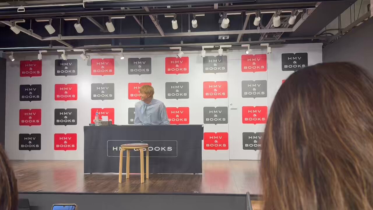 クルユア　6/15 サイン会　撮影会　ピクチャーチケット　うゆ様 由美(6002yumiyumi)🌻 on X: 