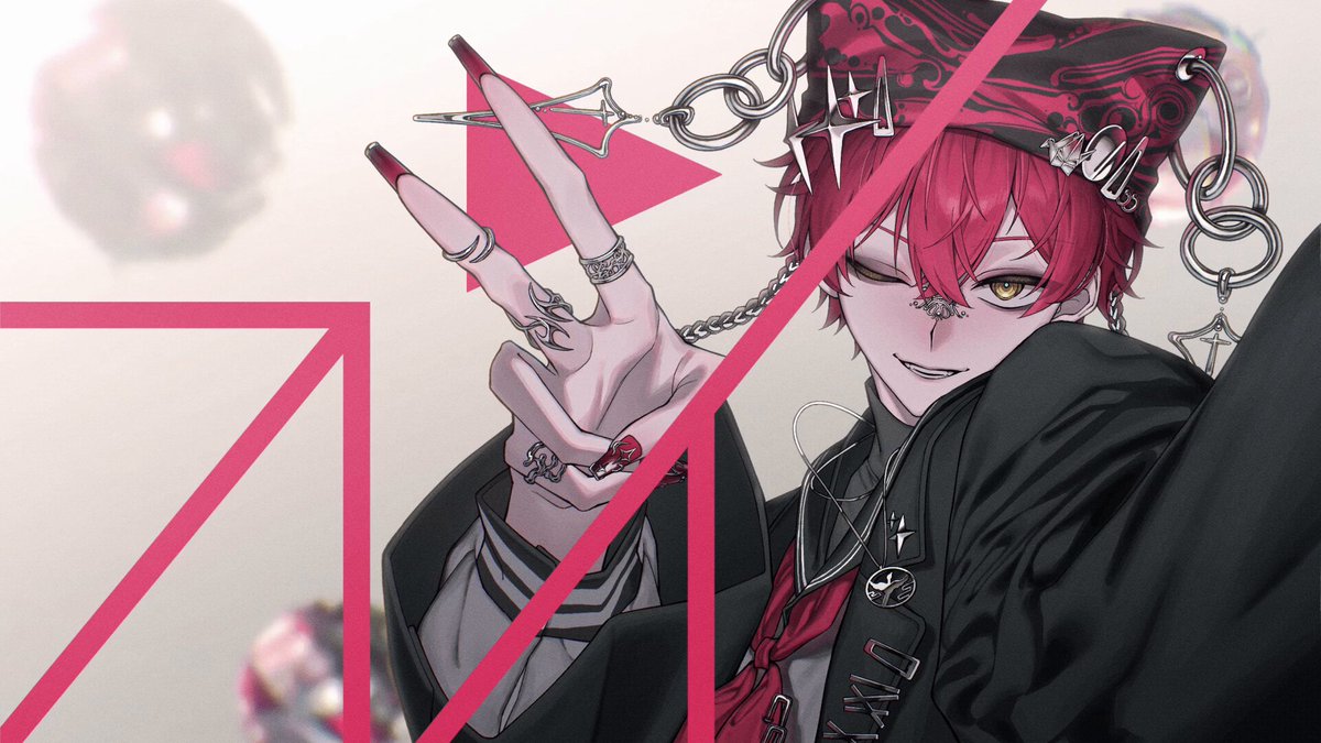 僕。 (@bokuhaboku_09) / X