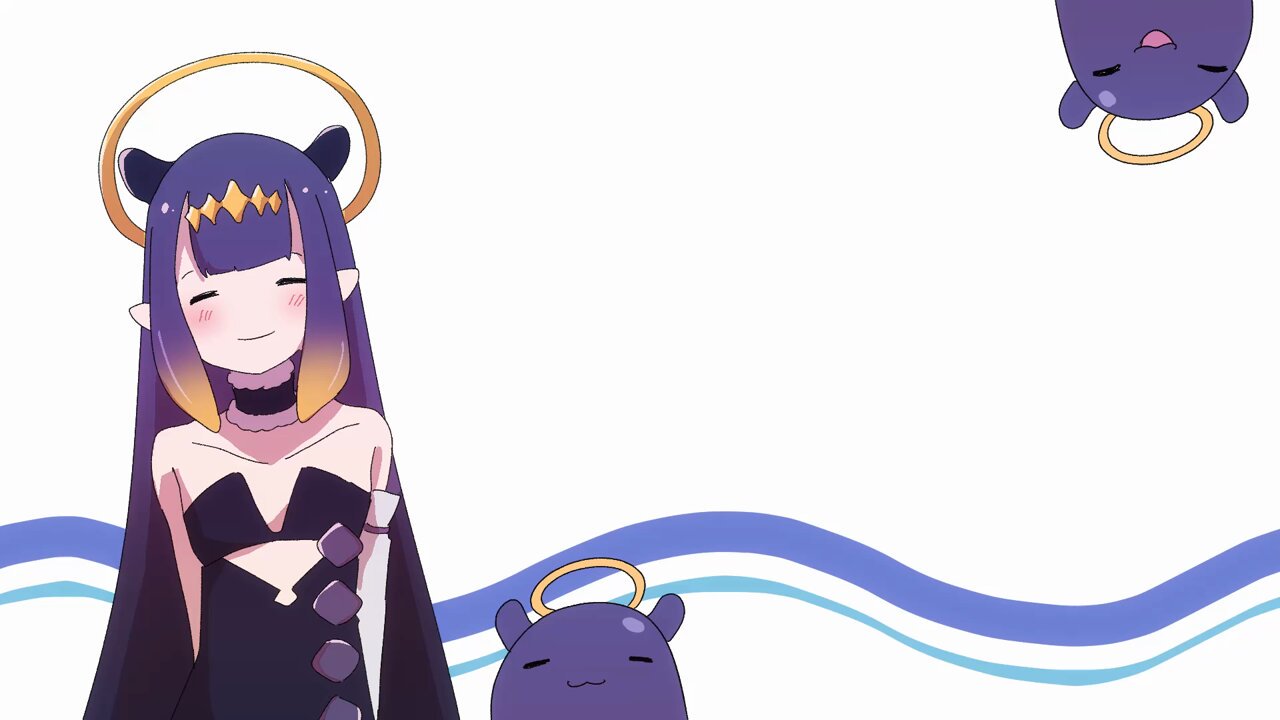 いしシッピ (@zzmarintube11) / X