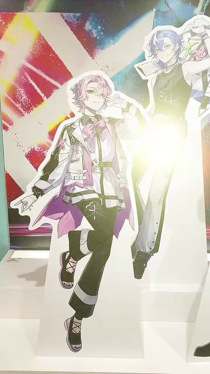 VOISING STORE【公式】 on X: 