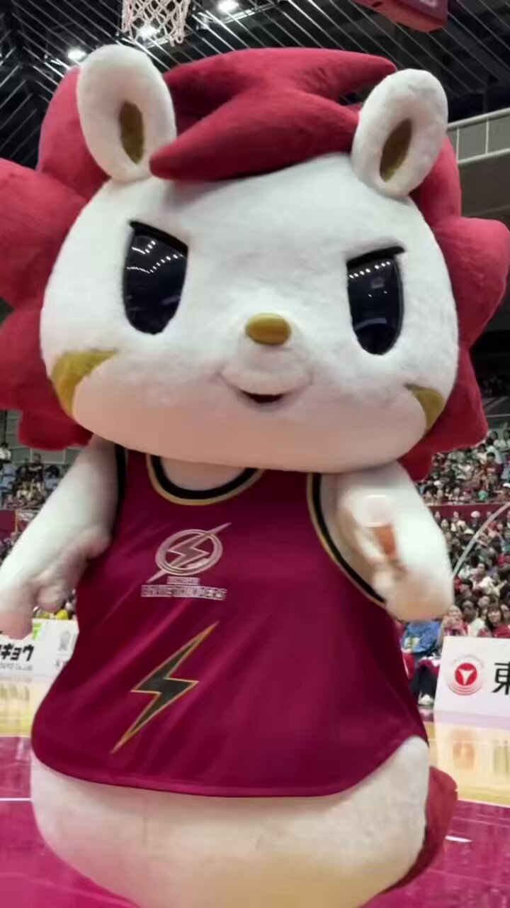 のんちゃん様 リクエスト 2点 まとめ商品 スズメ様 リクエスト 2点