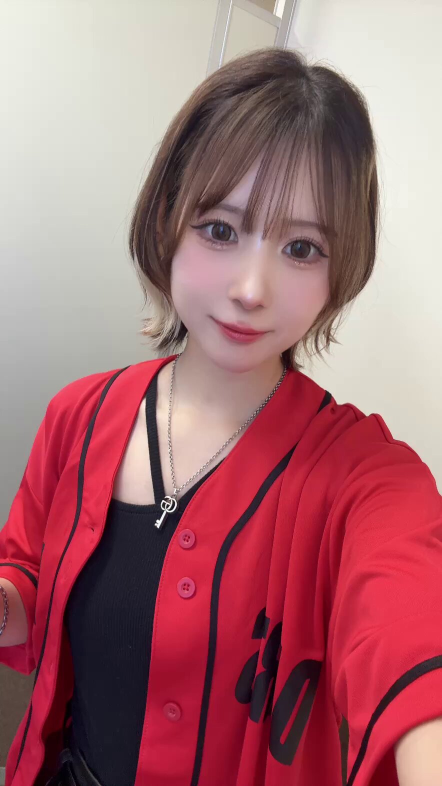 りよみん　ワンブル　ダーツライブ りよみん ワンブル ダーツライブ Amazon.co.jp: 人気 江口梨世美