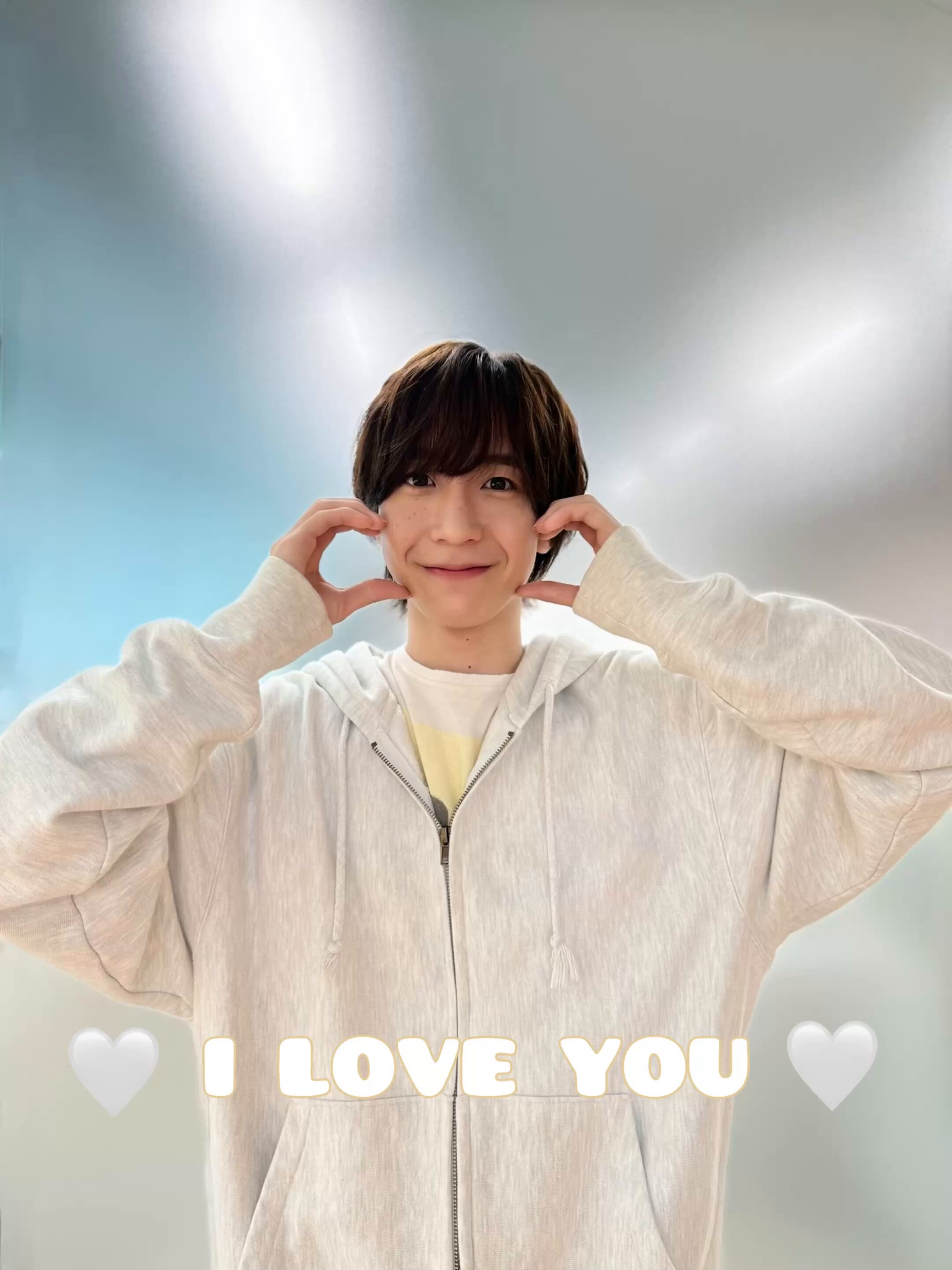 永岡蓮王　写真 Amazon.co.jp: 関西ジャニーズJr. AmBitious 永岡蓮王 フォト