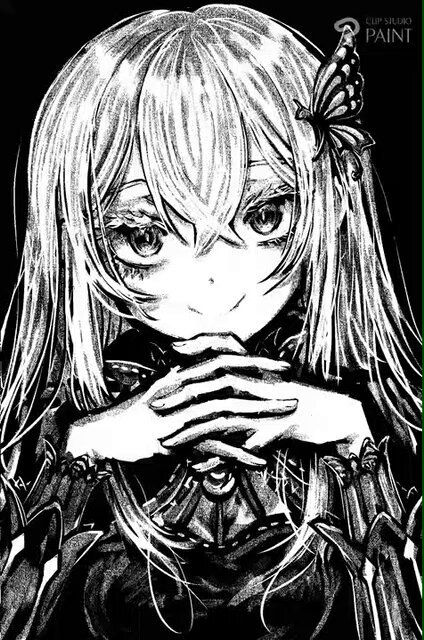 明/Aki (@aki26428) / X