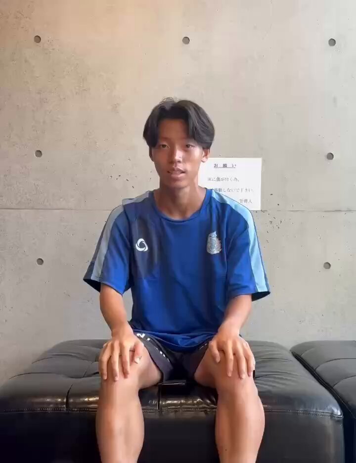 立教大学サッカー部　100周年記念 立教大学体育会サッカー部 100周年記念