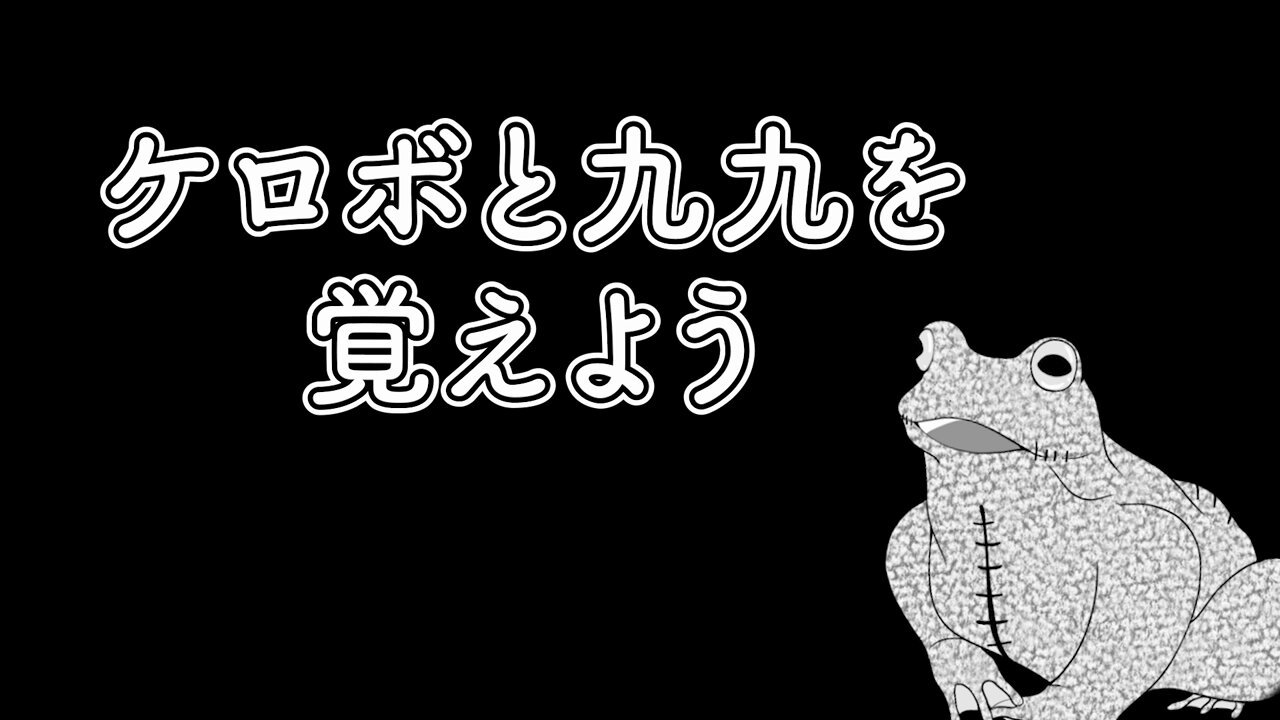Saruwa2♡プロフ読んでねページ Saruwa2♡プロフ読んでね 様専用 - メルカリ