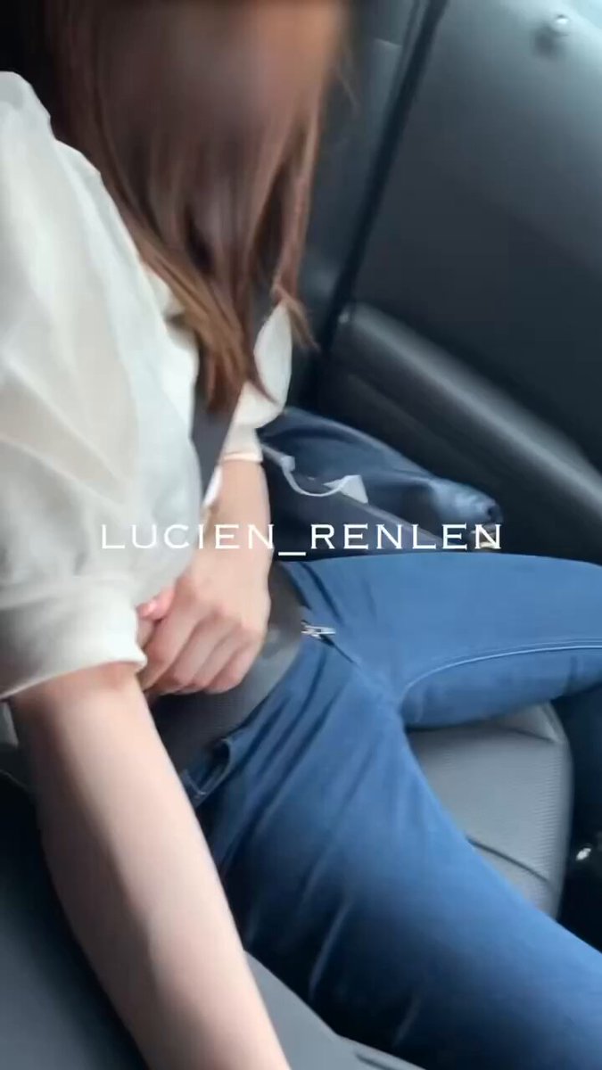 Video by @lucien_renlen
