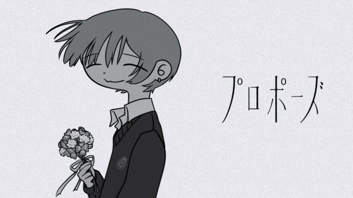 はるかくん👾🔥 (@HaRuKa_YouTube_) / X