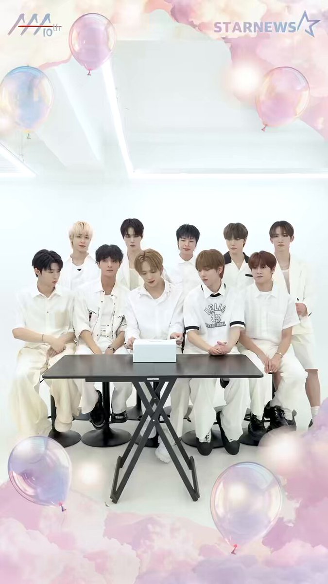 ateez 中華 一直娱 yizhiyu withfans 8枚コンプセット ateez 中華 一直娱 yizhiyu withfans 8枚コンプセット ATEEZ