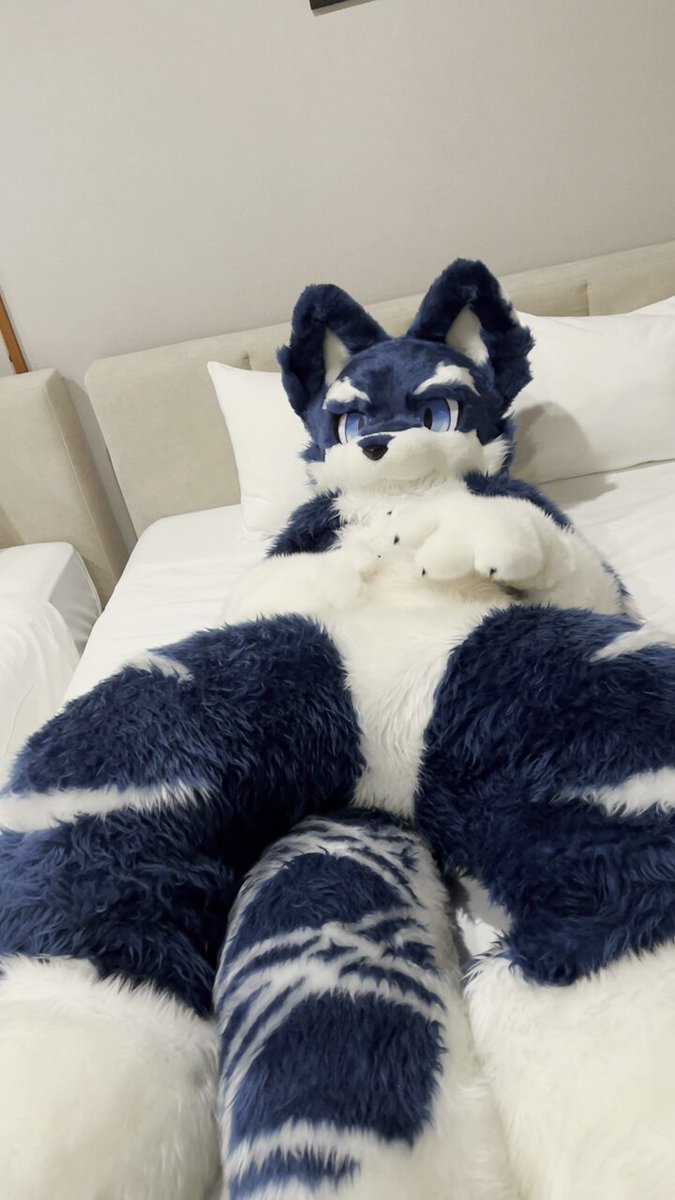 うるふ☺︎ 購入お願いします Amazon | ウルフトゥース(Wolf Tooth) 1X用の4個のチェーン