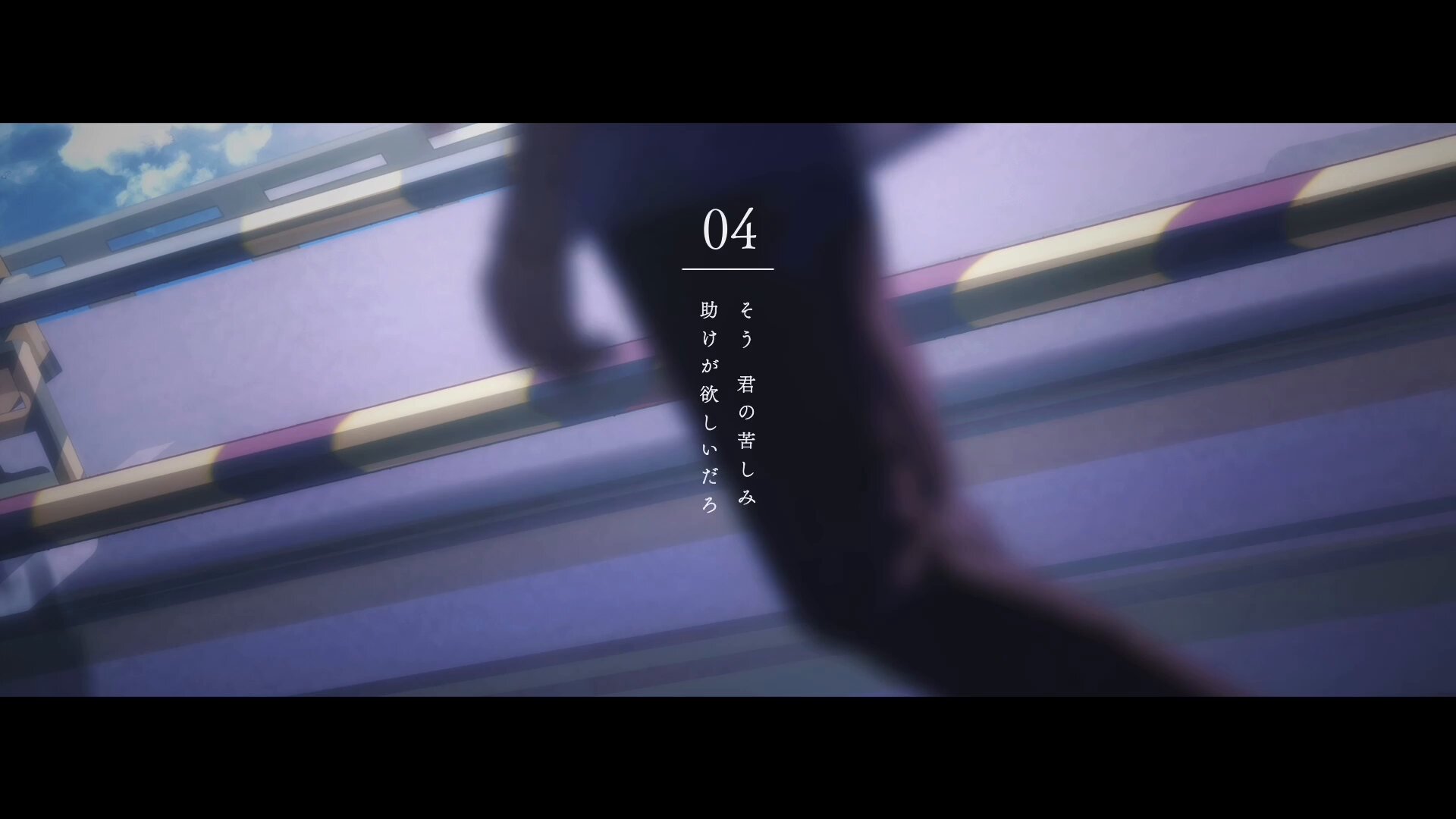 うるみや◁クロノヴァ (@urumiyayade) / X