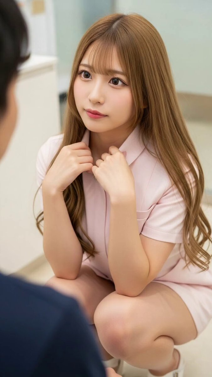 Video oleh @airoid1111