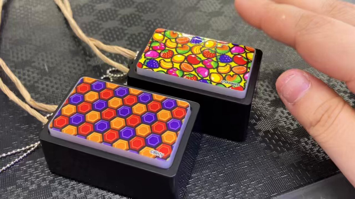 タイステ旭店 on X