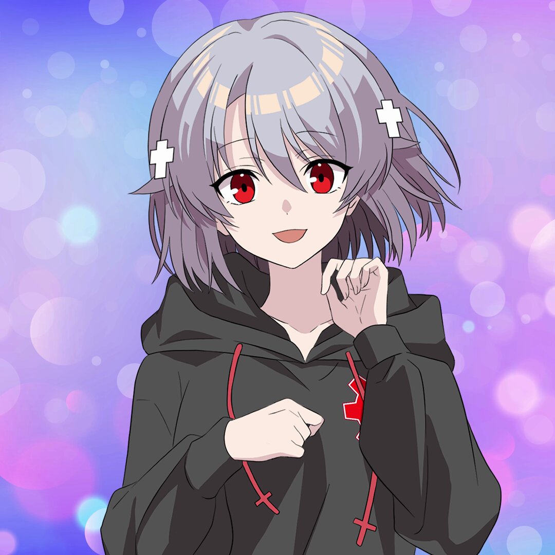 俺クロ』憑かれた俺と黒神心霊相談所【公式】 on X: 