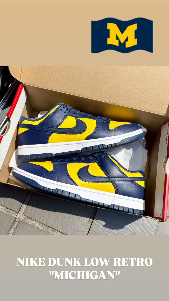 KICKSCLAN official(since2013) on X: 