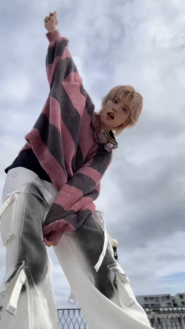 ミュージシャン masa MASA 🍊 (@masaizum) / X