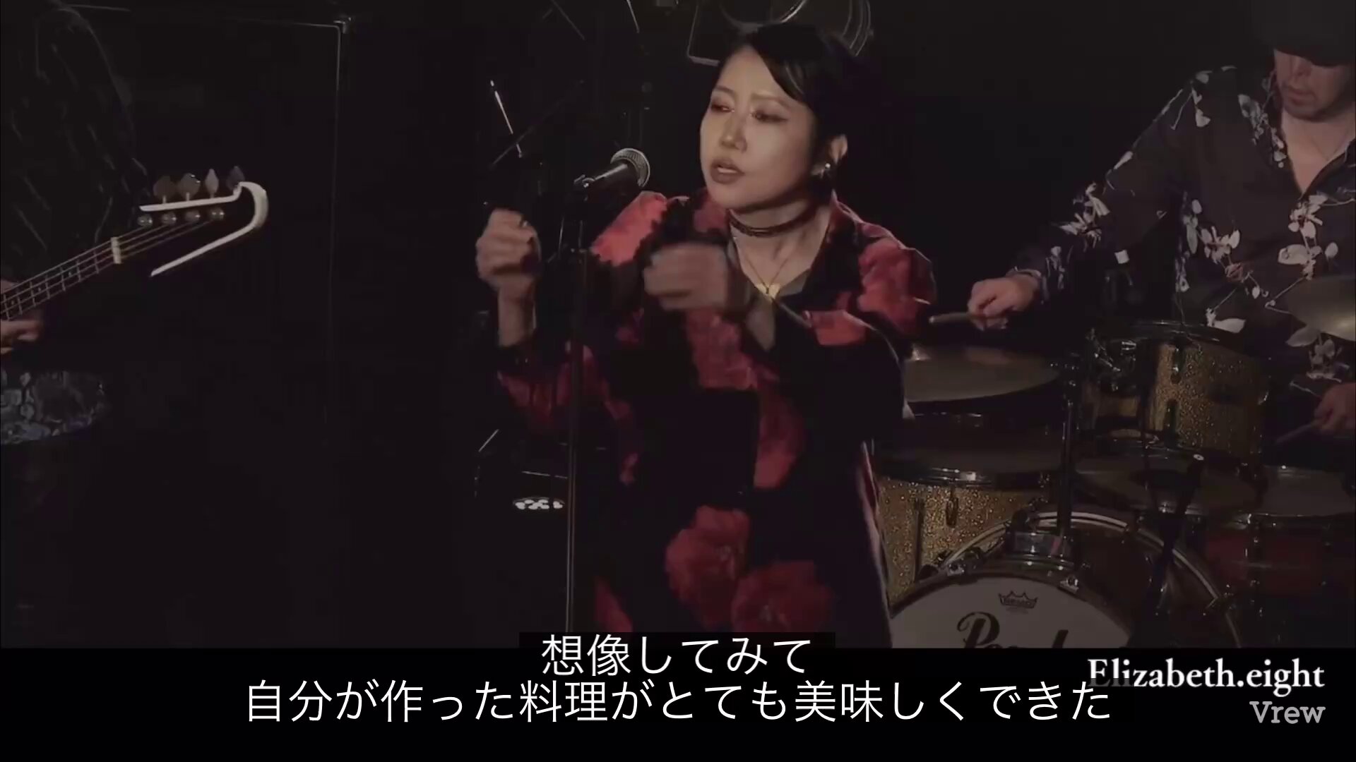 うさ　Alban ラスト賞　一点 Draw the last prize of the Ichiban Kuji lottery in the