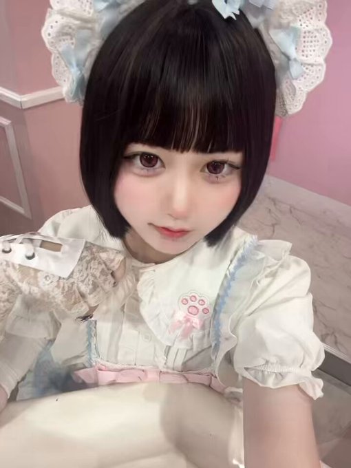 ふぇありーめいどのツイート