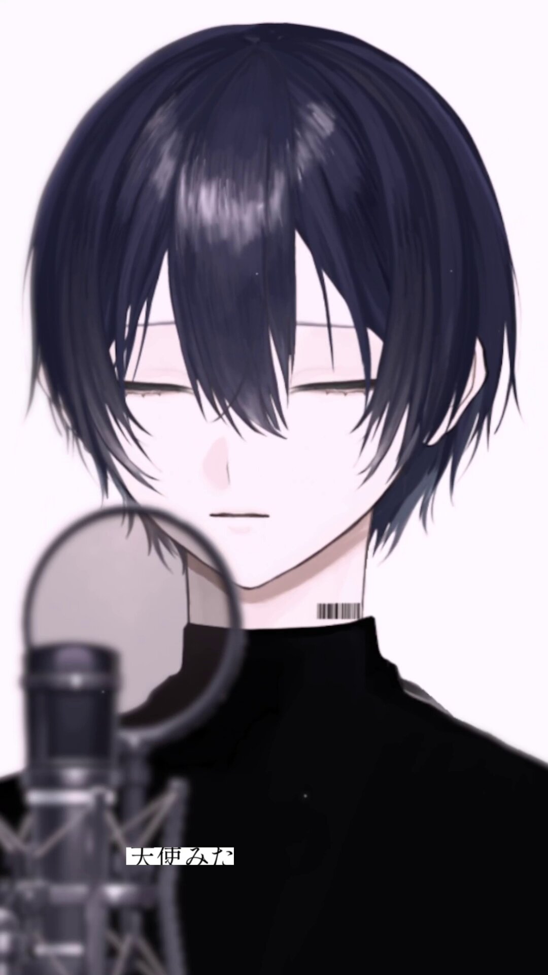 ちーず on X: 