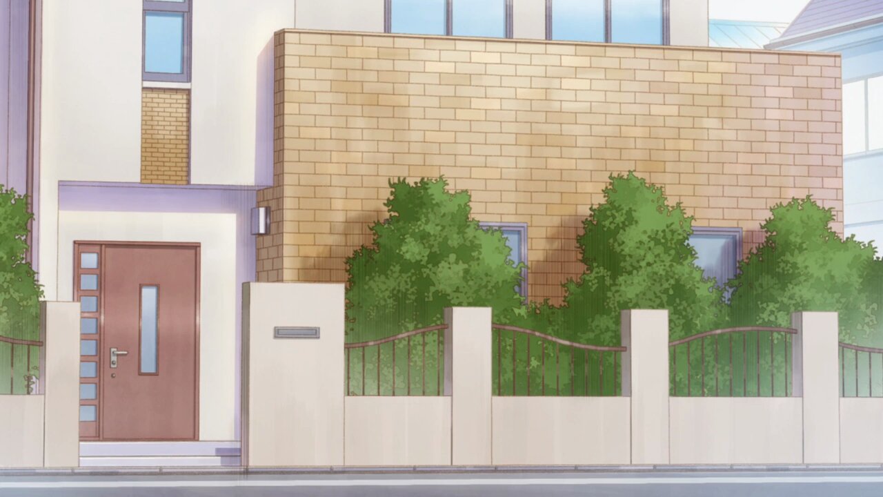 こまいぬ/enchanter (@km1n_st3) / X