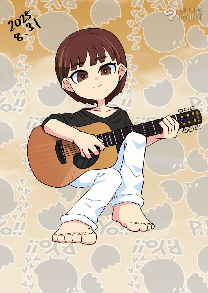 ❁　イラストオーダー　ブロマイド セブンイレブンブロマイド - Search / X