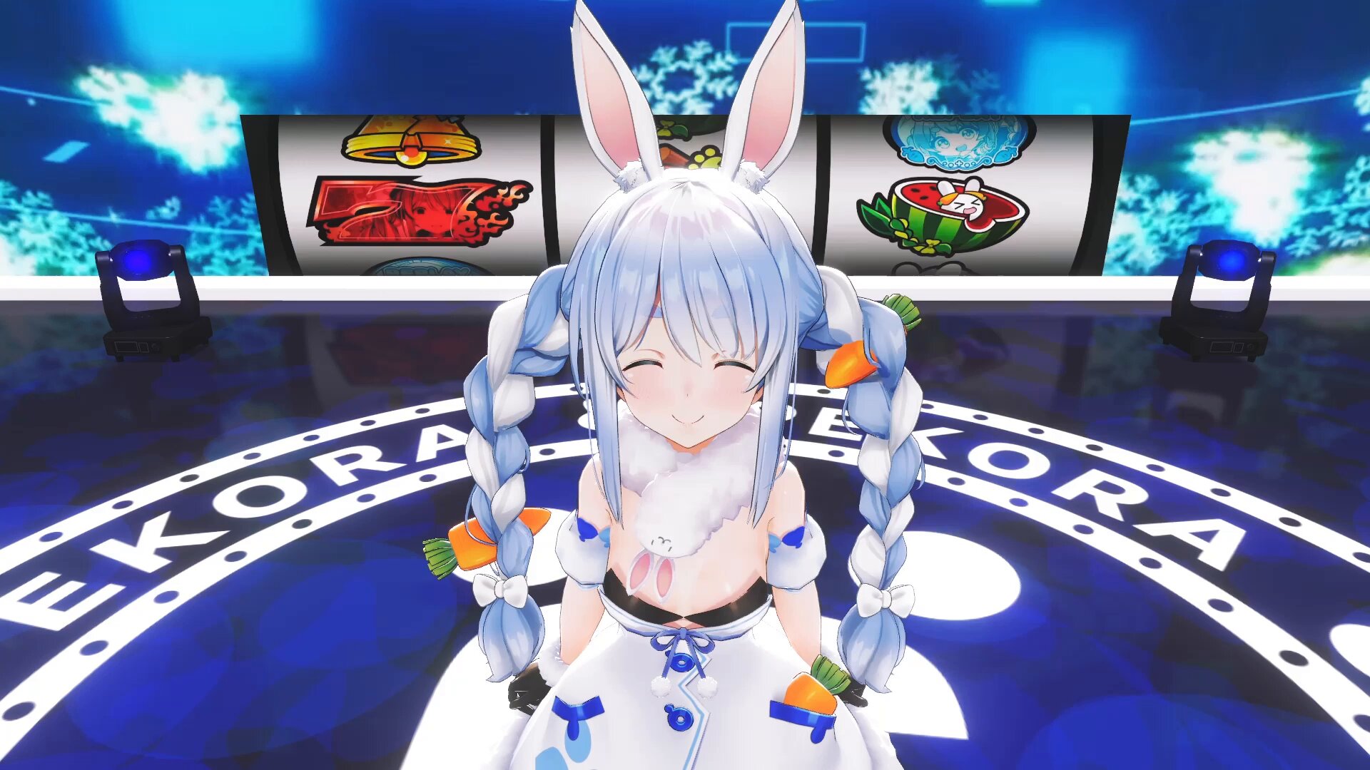 ぺこページ PEKO (@ab_peko) / X