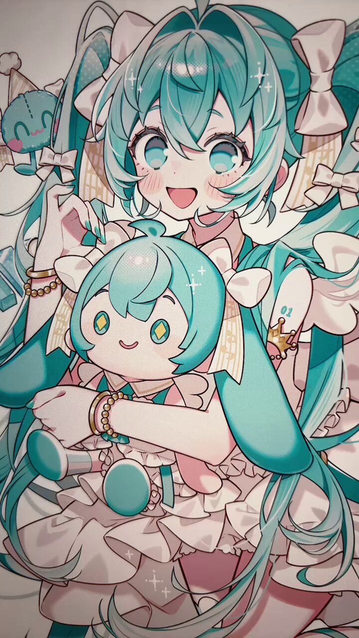 Yukaイラストオーダー　7/7迄に発送 yuka♡様 イラストオーダー