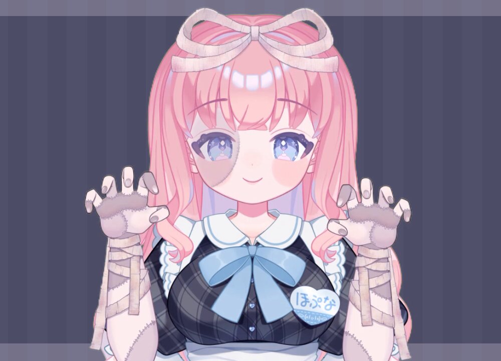 あんずちゃん (@liliotto_621) / X