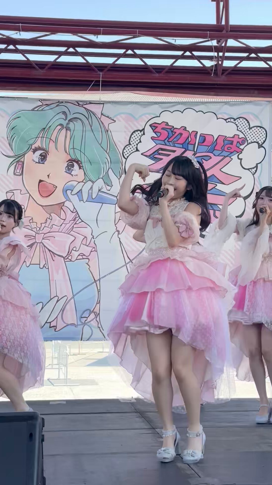 ピックル♡リクエスト７点おまとめ hq720.jpg?sqp=-