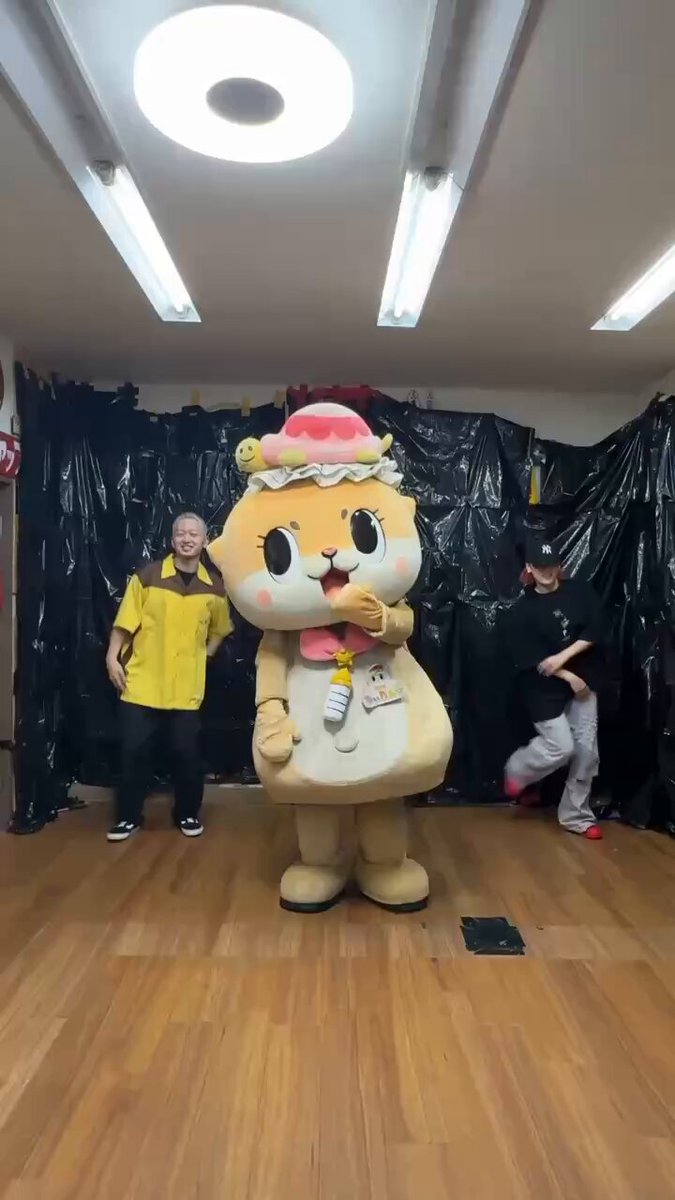 ちぃたん様の専用ページ ちぃたん☆／Chiitan (@chiitan7407) / X