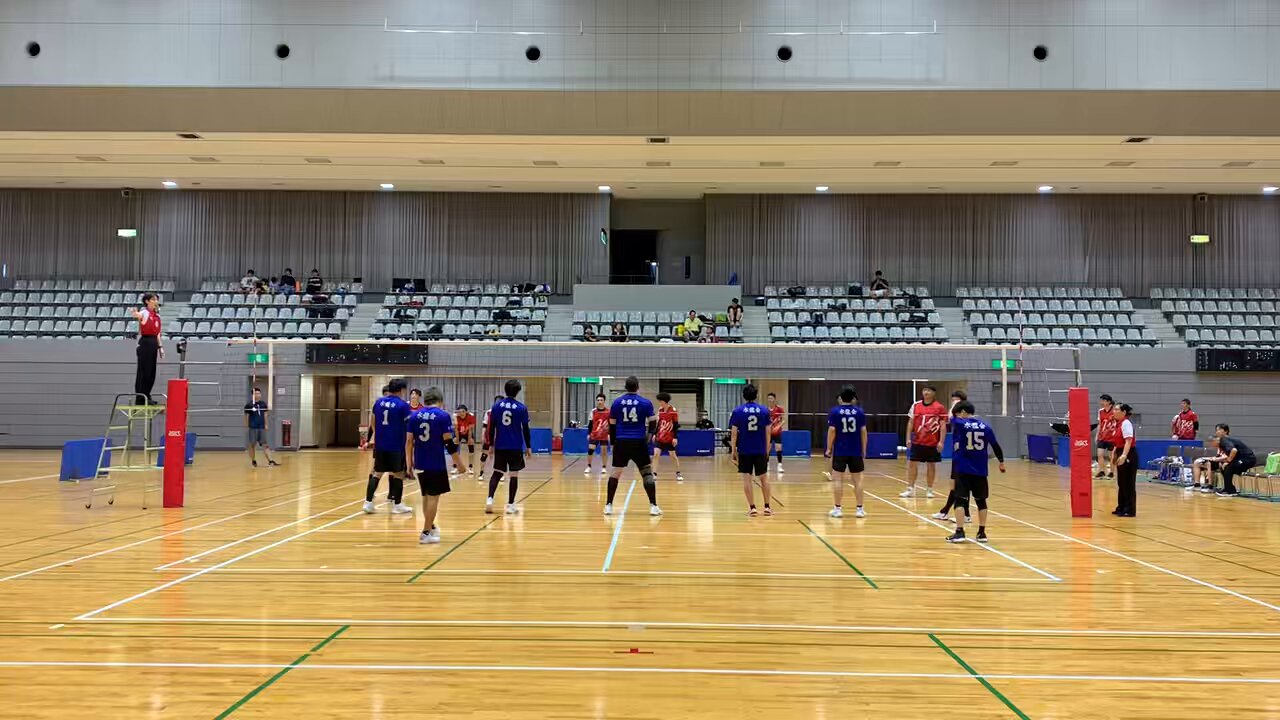 ワールドカップバレー 広島大会 B席2枚 ワールドカップバレー 広島大会 B席2枚