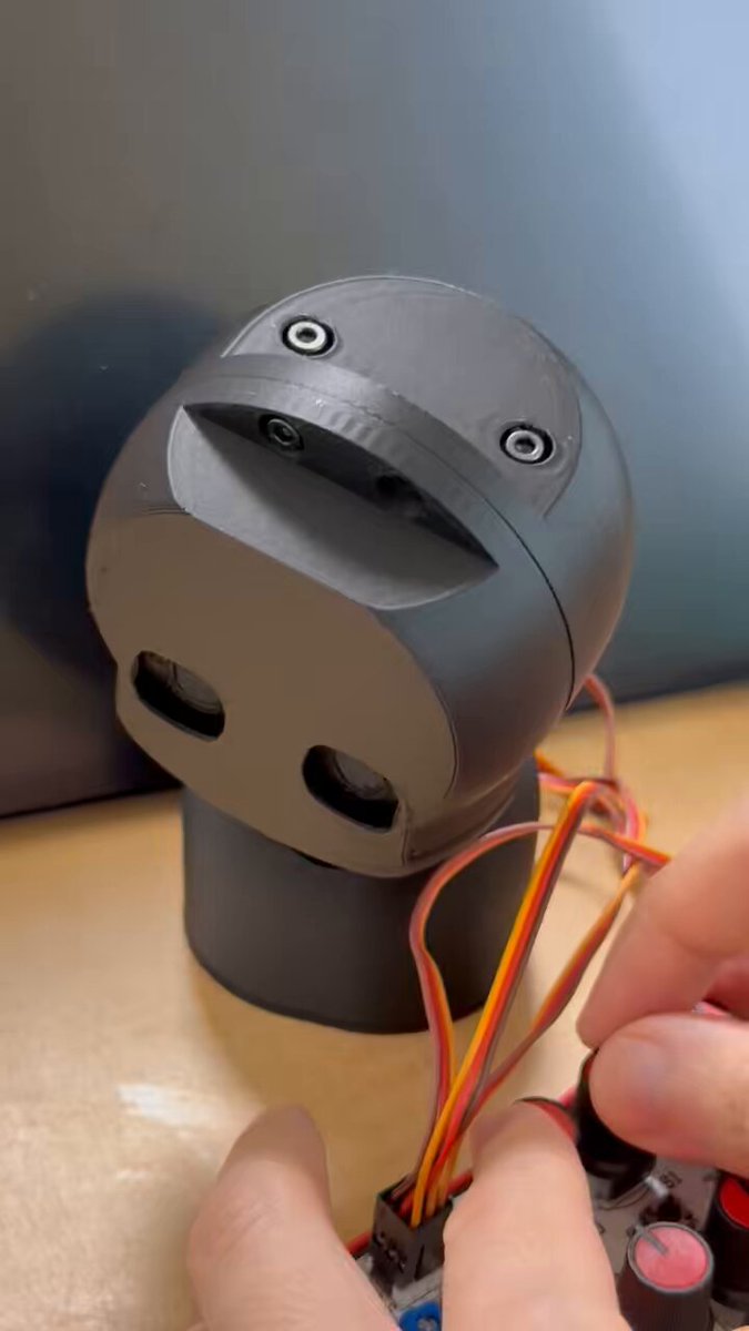 惑星ペット　ギズボー　GIZBO　バーチャルペット　動作品 惑星ペット ギズボー GIZBO バーチャルペット 動作品 - メルカリ