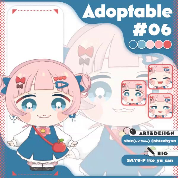 さゆさゆ様❣️専用ページ ?media_id=3680075581921633700