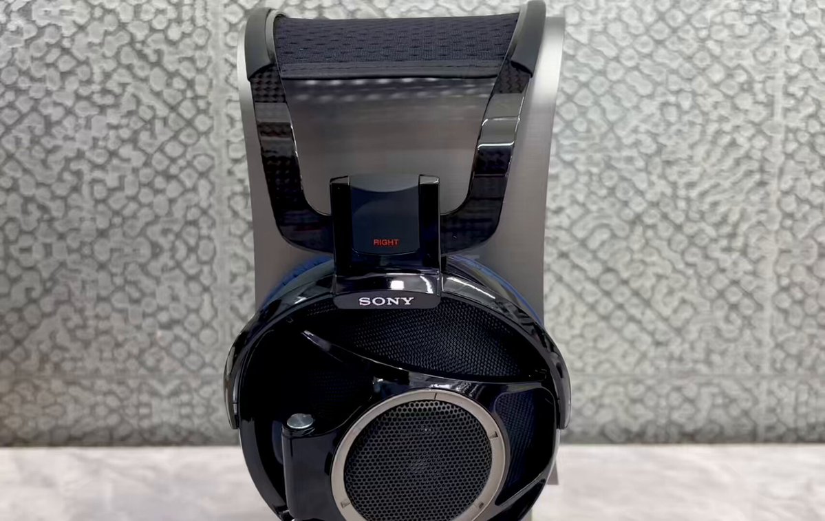 ユキ出品　HF1000X/N  二個一括で送付します　横取りしたらあかんで 楽天市場】SHZ 日立 エアコンリモコン RAR-3J1 リモコン 交換用