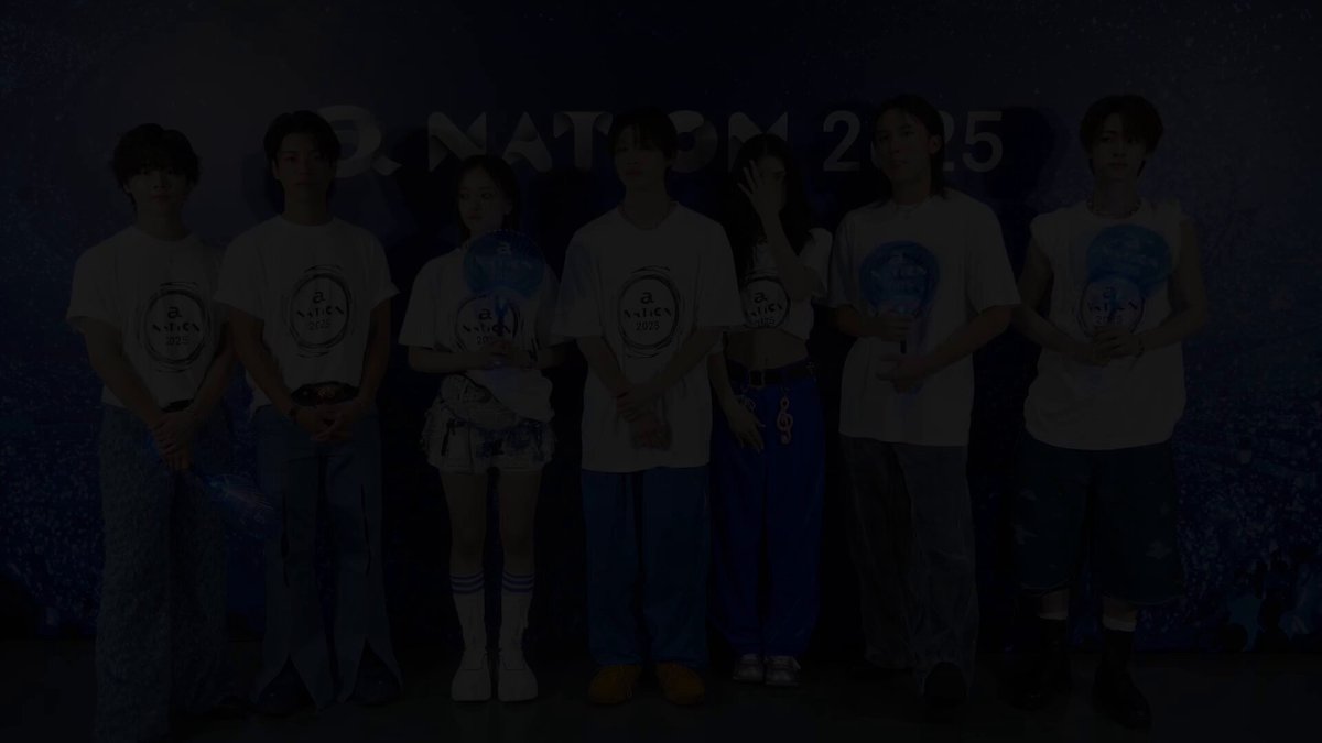 a-nation navi (@anation_navi) / X
