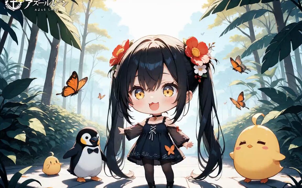 ❤富咲虹姫⭐️717✴︎358✴︎888さま❤venetia❤ 3ntJ_PIp_200x200.jpg