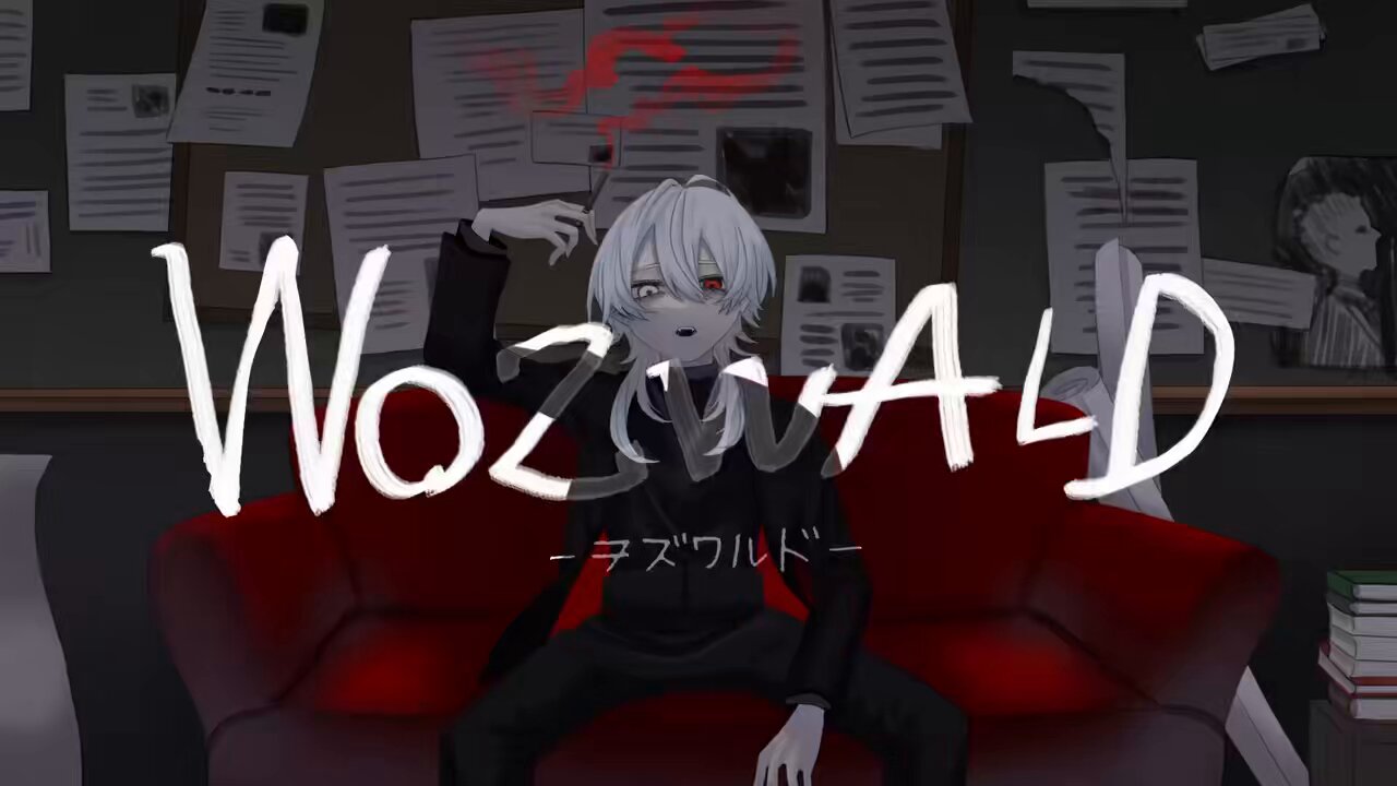 にこにこめるめる様 やはり俺の青春ラブコメはまちがっている。完 - 描き起こし 由比