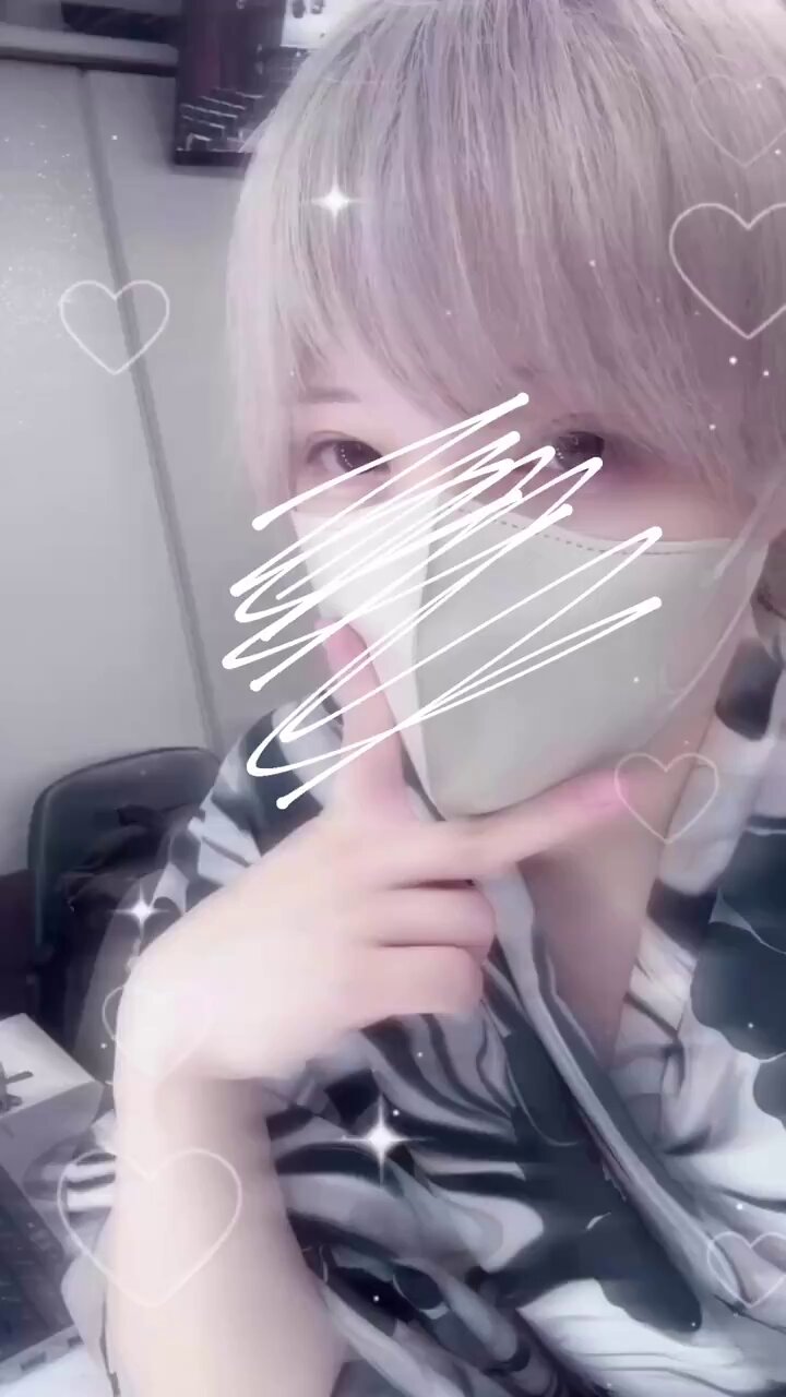 れれ - くらわん (@rereazrs) / X