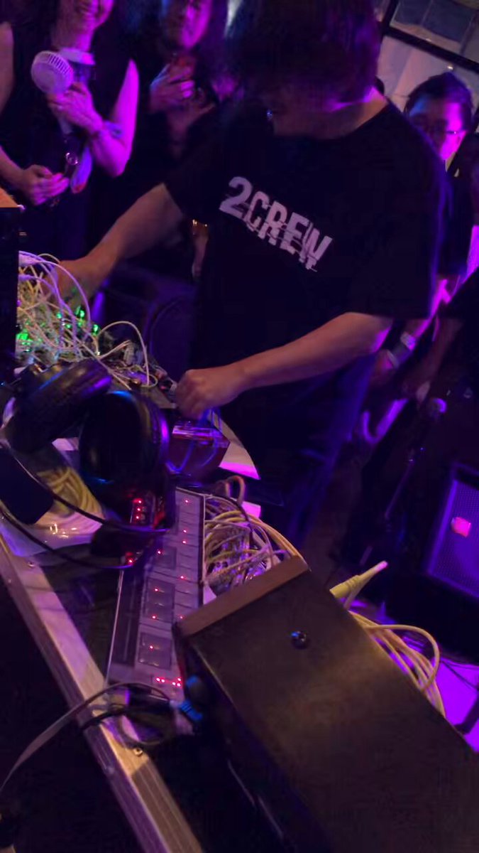中尾憲太郎 on X: 