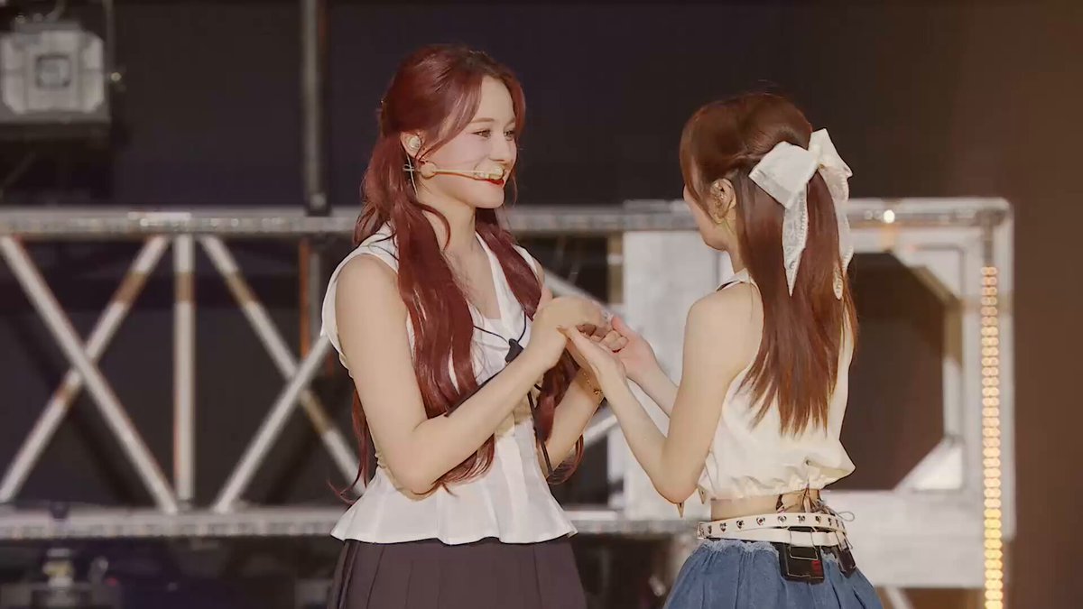 ❣️になニナ様❣️ になに (@ninani_channel) / X