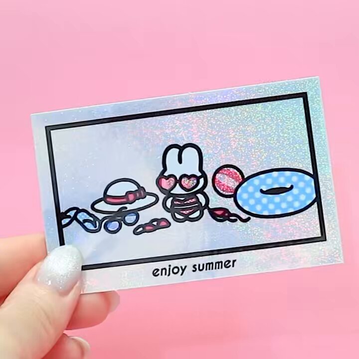 うさちゃんず (@usa_chan_s) / X