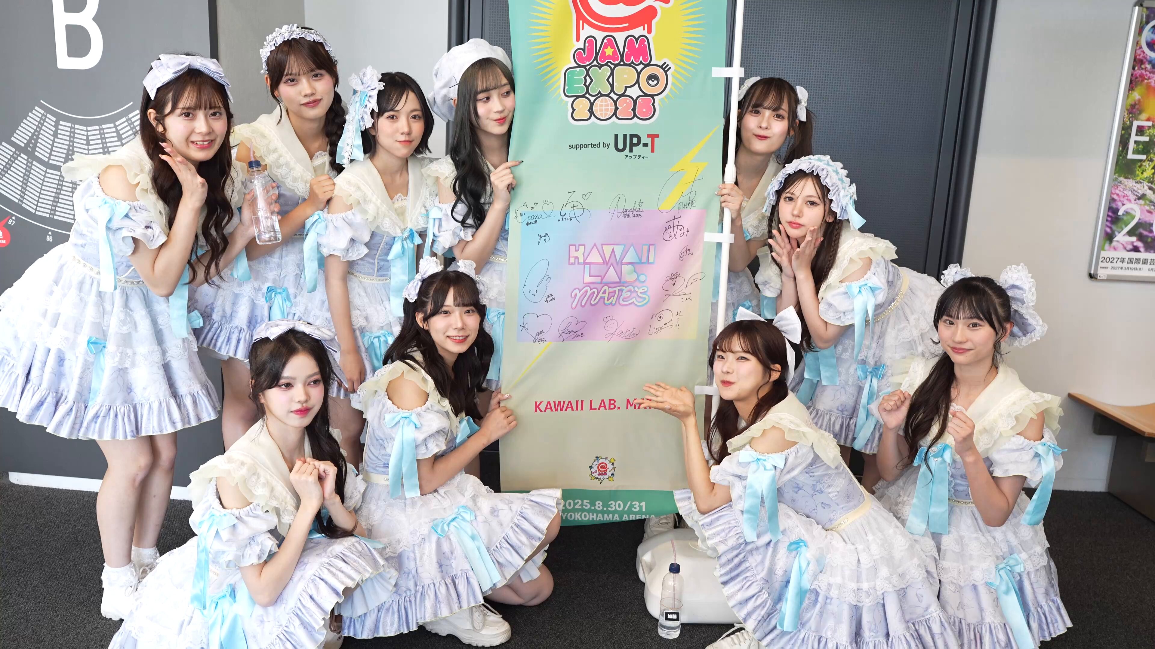 AKB＊SKE＊NMBまとめ売り(バラ売り可) AKB＊SKE＊NMBまとめ売り(バラ売り可)