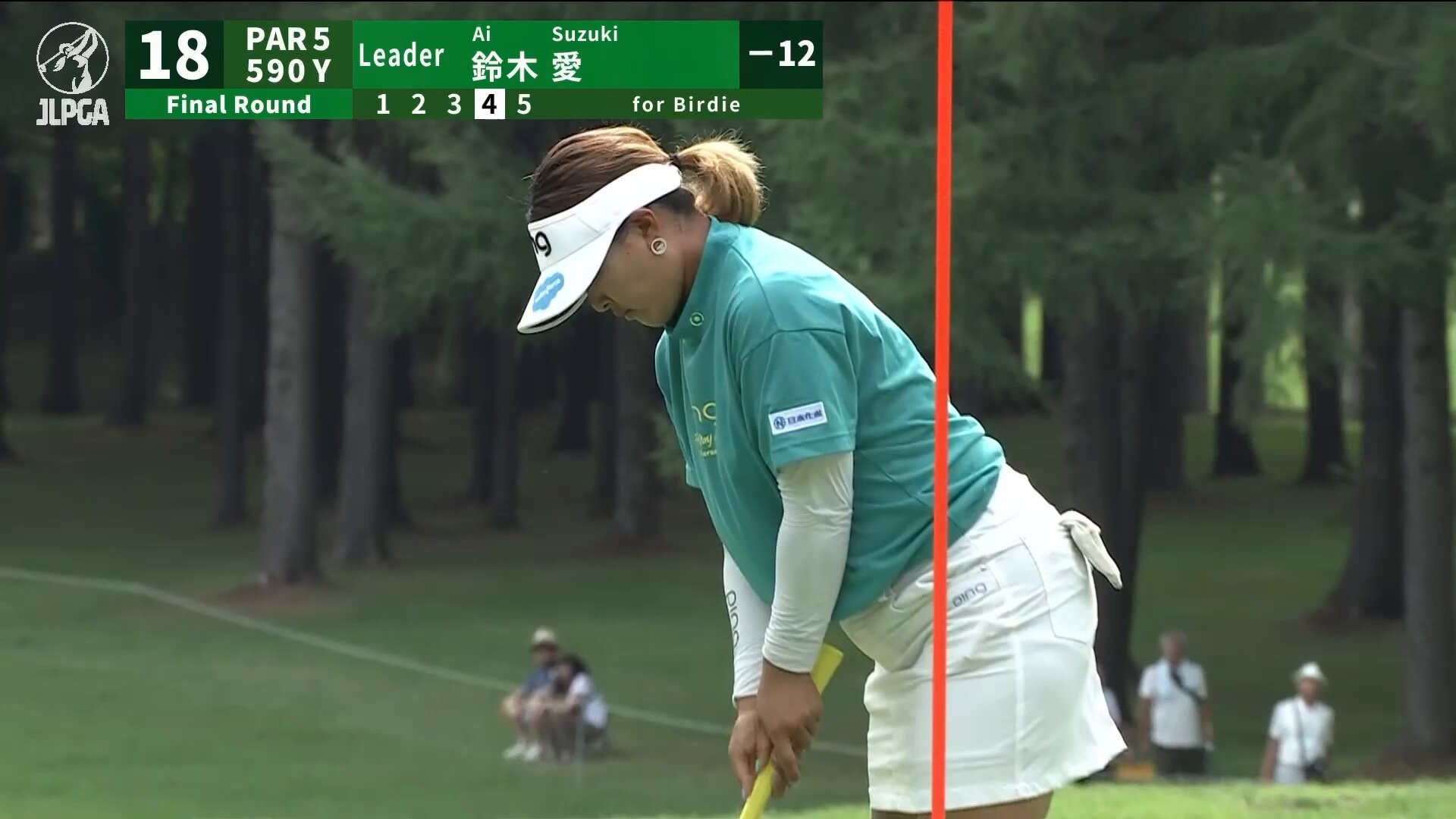 ゴルフ大好き② 今日は試合の練ランのお付き合い⛳️ ⁡ ストーリーであげた