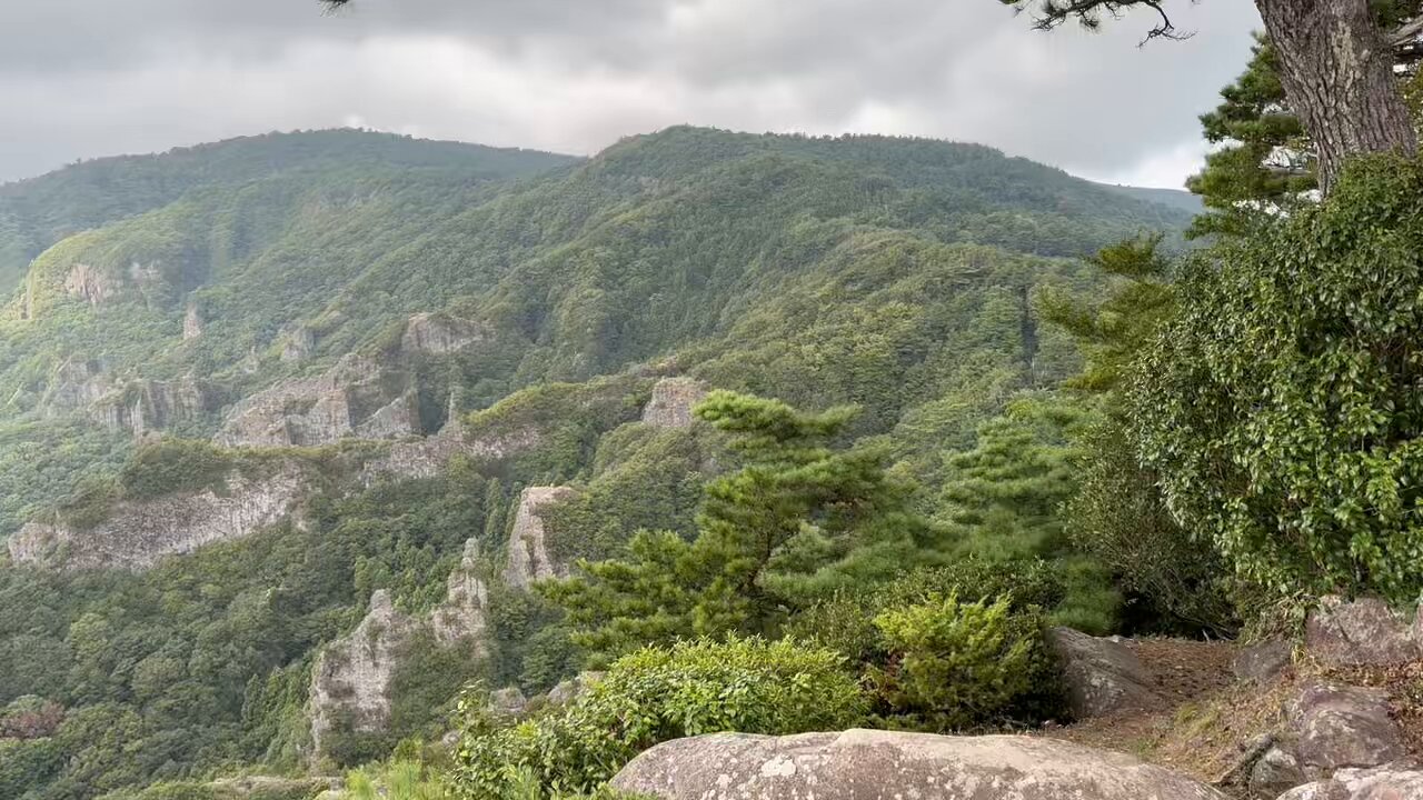投資&旅行好き(人生を楽しむ)🇺🇸🇨🇳🇰🇭🇻🇳🇲🇲 (@fx012fx012