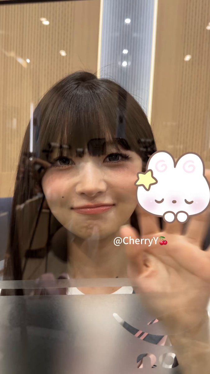 なおりゆうた🐥🍓🍍🌵🐹 🦭🦛 on X: 